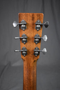 Martin D-18 StreetLegend