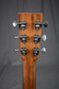 Martin D-18 StreetLegend