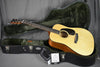 Martin D-18