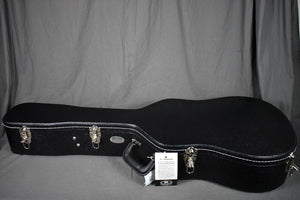 Martin D-18