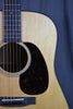 Martin D-18