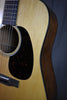 Martin D-18