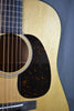 Martin D-18