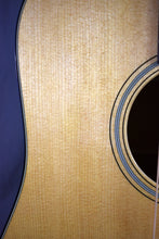 Load image into Gallery viewer, Martin D-18