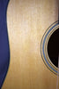 Martin D-18