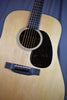 Martin D-18
