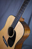 Martin D-18