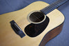 Martin D-18