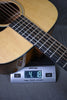 Martin D-18