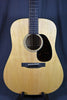 Martin D-18