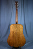 Martin D-18