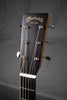 Martin D-18