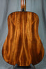 Martin DE Retro Plus Mahogany