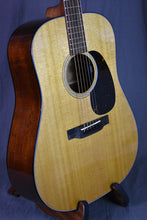 Load image into Gallery viewer, Martin DE Retro Plus Mahogany