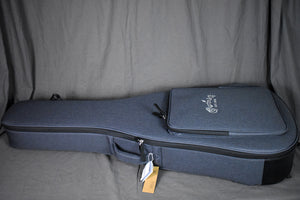 Martin DE Retro Plus Mahogany
