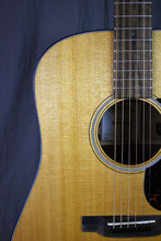 Load image into Gallery viewer, Martin DE Retro Plus Mahogany