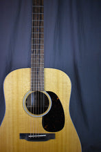 Load image into Gallery viewer, Martin DE Retro Plus Mahogany