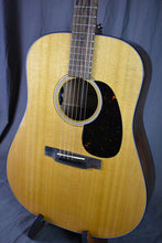 Load image into Gallery viewer, Martin DE Retro Plus Mahogany