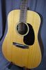 Martin DE Retro Plus Mahogany
