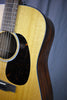 Martin DE Retro Plus Mahogany
