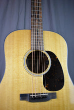 Load image into Gallery viewer, Martin DE Retro Plus Mahogany