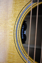 Load image into Gallery viewer, Martin DE Retro Plus Mahogany