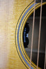 Martin DE Retro Plus Mahogany