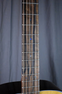 Martin DE Retro Plus Mahogany