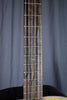 Martin DE Retro Plus Mahogany