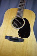 Load image into Gallery viewer, Martin DE Retro Plus Mahogany