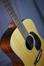 Load image into Gallery viewer, Martin DE Retro Plus Mahogany