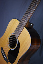 Load image into Gallery viewer, Martin DE Retro Plus Mahogany