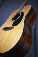 Load image into Gallery viewer, Martin DE Retro Plus Mahogany