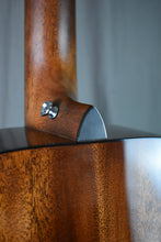 Load image into Gallery viewer, Martin DE Retro Plus Mahogany