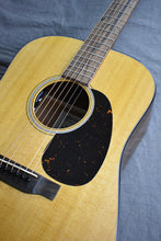 Load image into Gallery viewer, Martin DE Retro Plus Mahogany