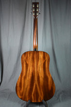 Load image into Gallery viewer, Martin DE Retro Plus Mahogany