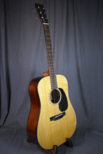 Load image into Gallery viewer, Martin DE Retro Plus Mahogany