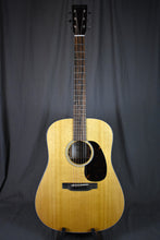 Load image into Gallery viewer, Martin DE Retro Plus Mahogany