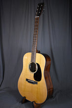 Load image into Gallery viewer, Martin DE Retro Plus Mahogany