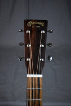 Load image into Gallery viewer, Martin DE Retro Plus Mahogany