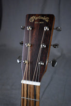 Load image into Gallery viewer, Martin DE Retro Plus Mahogany
