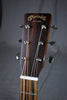 Martin DE Retro Plus Mahogany