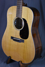 Load image into Gallery viewer, Martin DE Retro Plus Mahogany