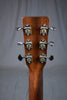 Martin DE Retro Plus Mahogany