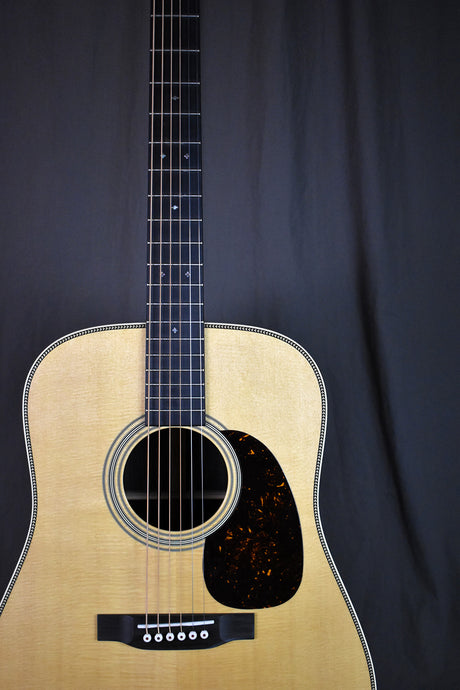 Martin HD-28