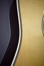 Load image into Gallery viewer, Martin HD-28