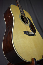 Load image into Gallery viewer, Martin HD-28