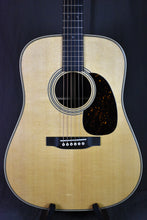 Load image into Gallery viewer, Martin HD-28