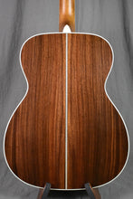 Load image into Gallery viewer, Martin J-40