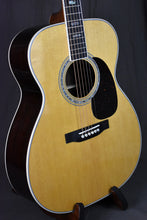 Load image into Gallery viewer, Martin J-40